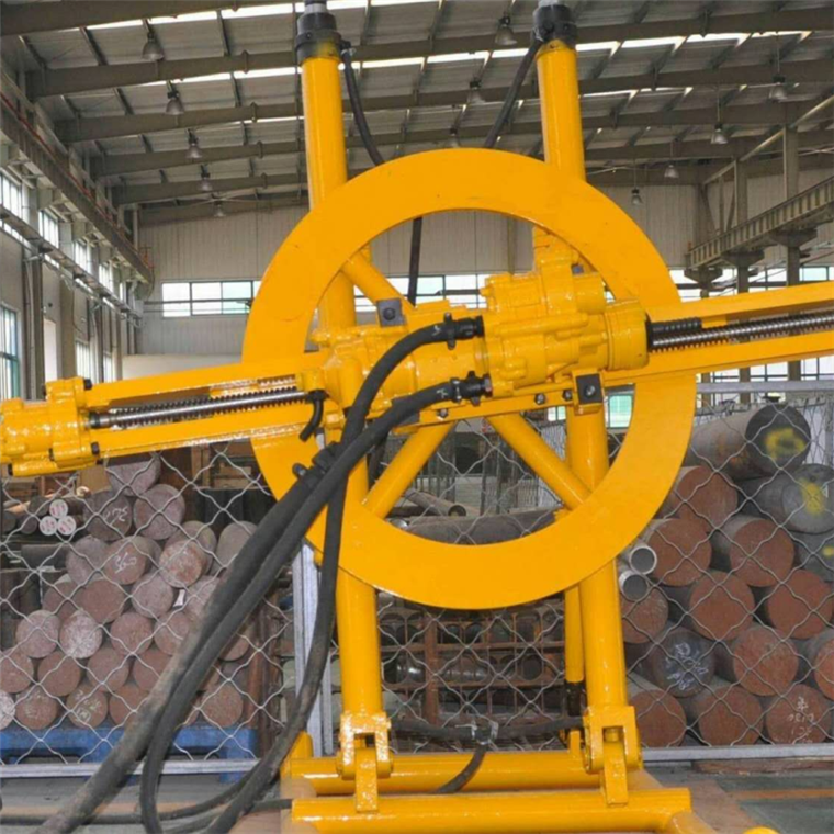 圓盤鉆機(jī).png